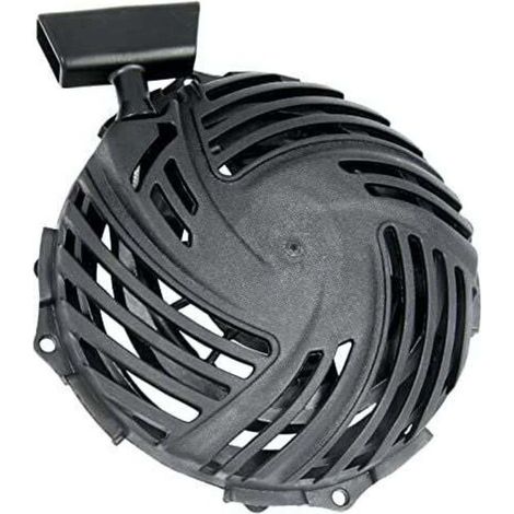 593959 - Lanceur complet pour moteur BRIGGS et STRATTON