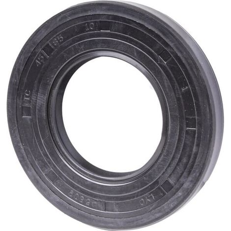 Öldichtung AS45x85x10 BASL NBK LEMKEN 3238217 (1/2)