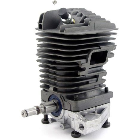 MOTOR COMPLETO STL MS290, 390