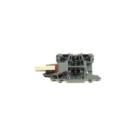Cierre de puerta para lavavajillas C00118765 ARISTON HOTPOINT, INDESIT, SCHOLTES