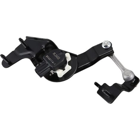 Niveausensor hinten, Niveausensor für Scheinwerfer für Subaru Forester Impreza Legacy 2006- (1/2)