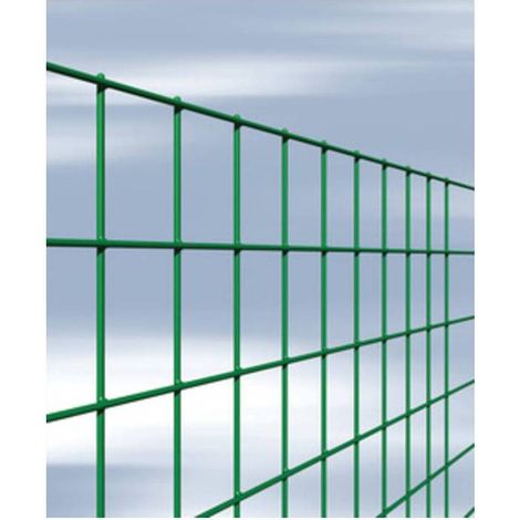 RETE ELETTROS ESAPLAX PLASTIC 50X75 H 100CM 25M