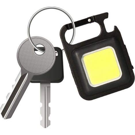 Mini-lampe torche pop rechargeable - ARLUX LIGHTING (1/5)