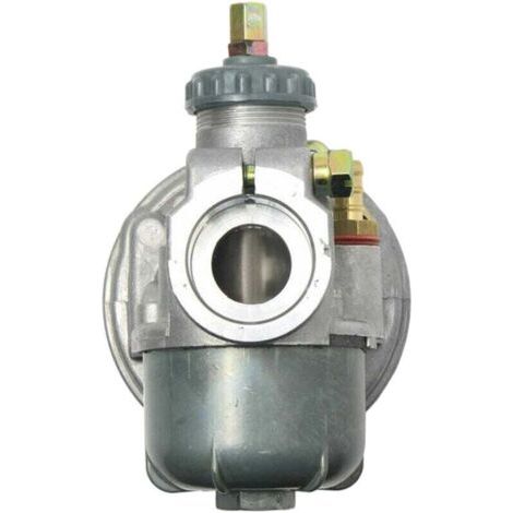 Carburettor Solo 423 425 Mist Duster sprayer.