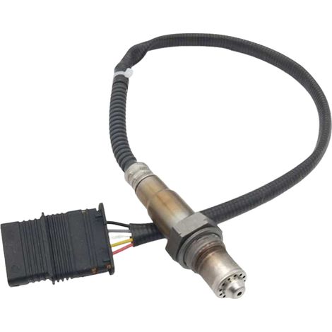 Sonde lambda 11787596 908 234-5048 pour BMW X5 X6