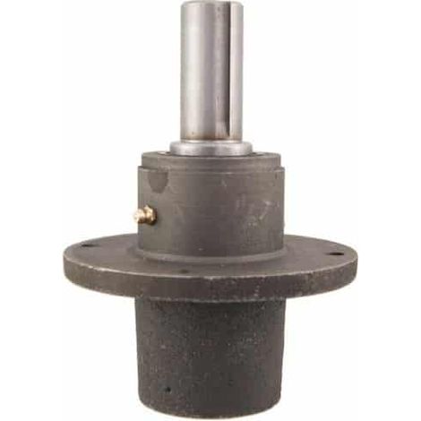 Palier De Lame Complet Adaptable Scag Pour Les Modèles Après 1995 - Hauteur : 185mm. Remplace Origine: 46631 (1/2)
