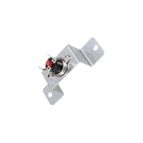 Termostato limitador de temperatura 155° Horno, cocina 481228228325 WHIRLPOOL