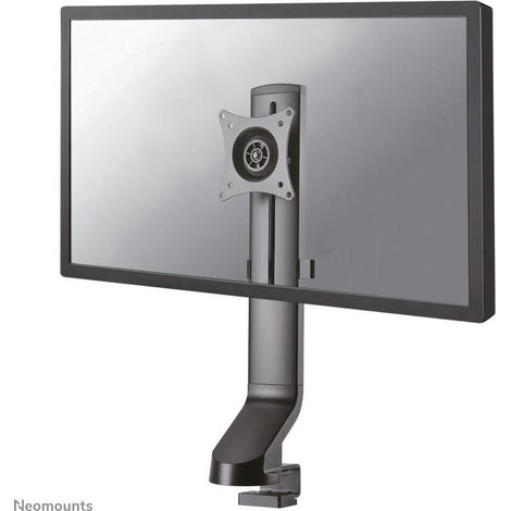 Neomounts FPMA-D860 Soporte de escritorio negro ajustable (1/4)