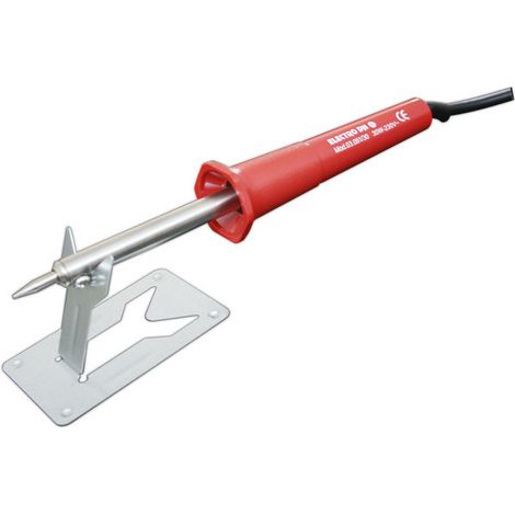 Bricolage Soudeur Electrique Electro DH. 03.061/30 Economique 84305555209494806
