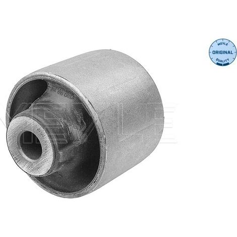 Suspension, bras de liaison Meyle 314 610 0014 BMW 31 12 6 775 971 6 775 971