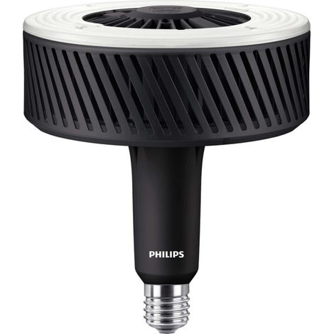 Philips TForce LED HPI 140W E40 4000K, Master Serie, 75371900 (1/2)