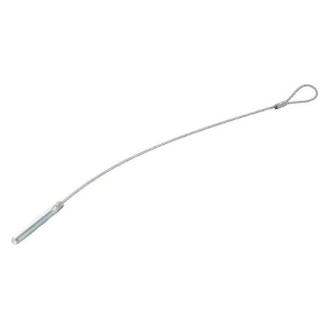 Hebezugl für Mähdeck AL-KO AK514861