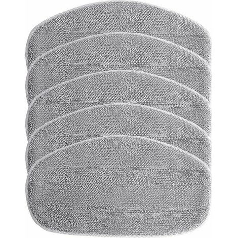 Funda para parrilla, funda protectora para parrilla de exterior, funda impermeable para plancha, protección UV, a prueba de viento y polvo (XL) 170 x 61 x 117 cm, negra) (1/4)