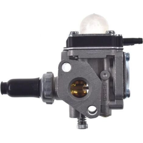 Carburador para desbrozadoras Kawasaki TH43 TH48 -