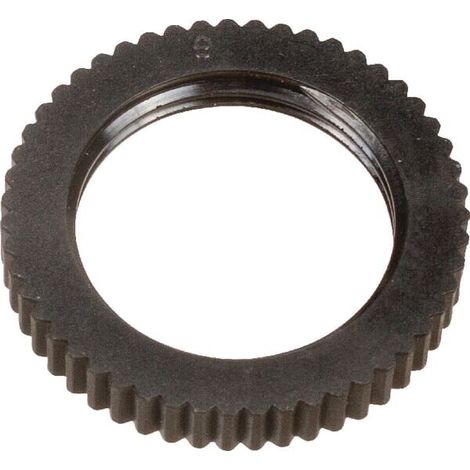 Mutter SABO M110159
