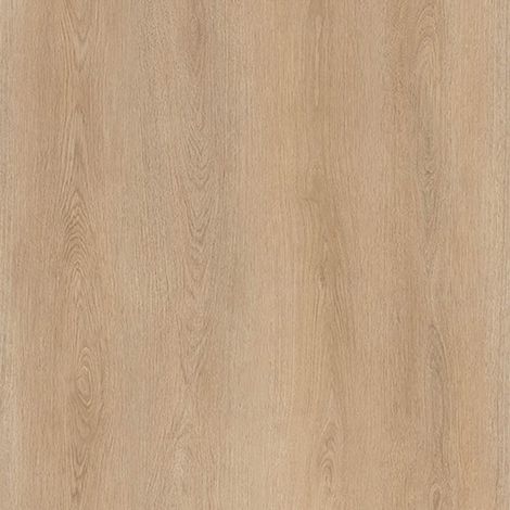 LAMINATO 'LINEA ADVANCE' colore rovere (3128)  - KASART