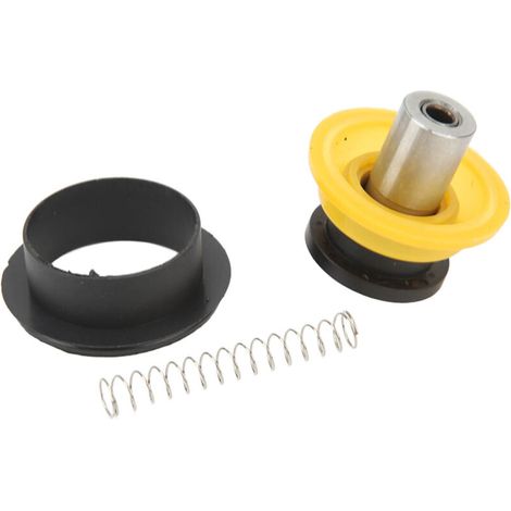 Turbo Magnetventil Reparatursatz 037975 037977 11657566324 11657578683 Ersatz für 207 308 508 5008 für C4 C5 für DS3 DS5. (1/4)