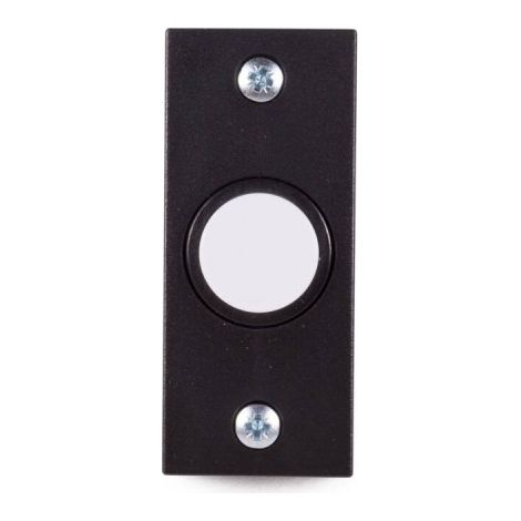 Friedland bouton de sonnette Dimex (1/3)