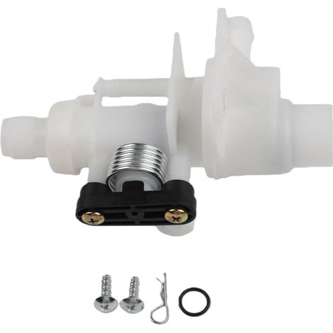 Kit d'entretien pour module d'eau de toilette compatible avec la (1/5)