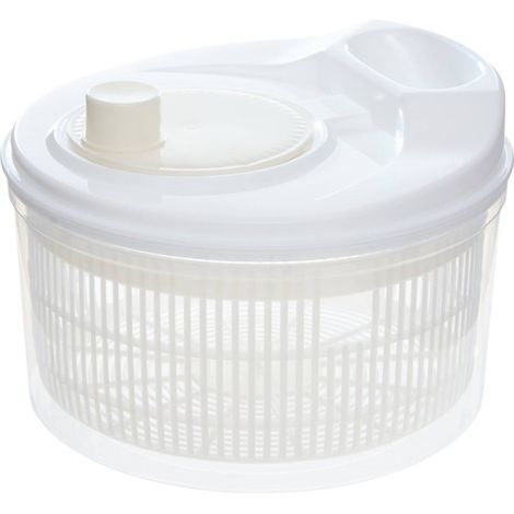 Essoreuse meca 4l colors new - 5five (1/5)