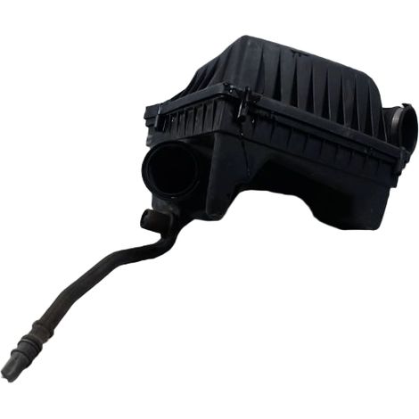 [PRODUIT D'OCCASION] Boitier Filtre A Air OPEL Astra ♻️ Ref Oe. 93192884 - Garantie à vie (1/2)