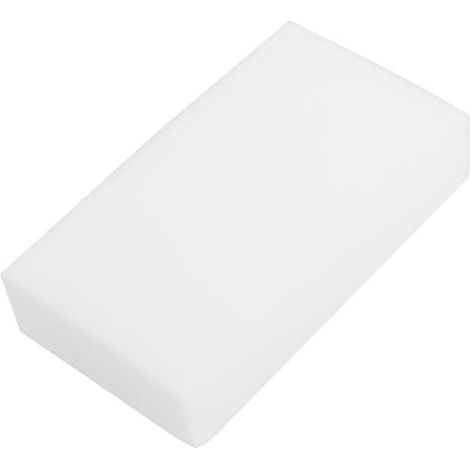 Spugna abrasiva Monroe no150 angled 10x7 cm ergonomica