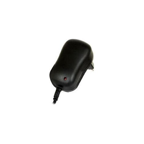 CARGADOR UNIVERSAL TREVI TA 110