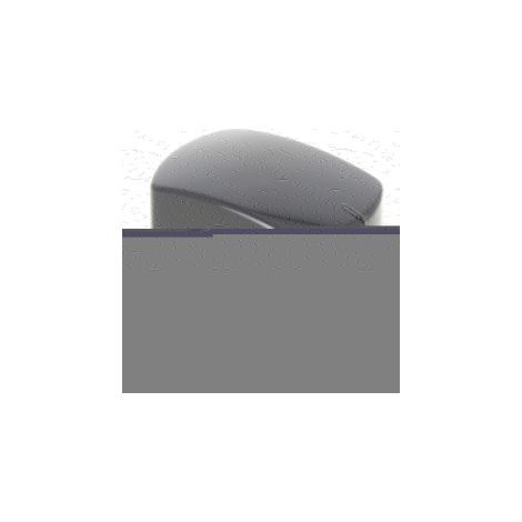 Elemento calefactor (elemento) inferior 1300W para a.o. Horno Ariston 141176, C00141176