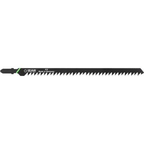 Sierra MOD. 200 (T744D) Calar Madera Amarre T (pack 3 uds. - EUR/pack) -1940- IZAR