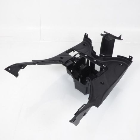 Fußstütze One für Scooter Honda 300 SH Neu (1/3)