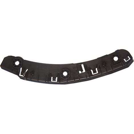 Support de pare-choc avant droit Citroen C4 3 depuis 2020