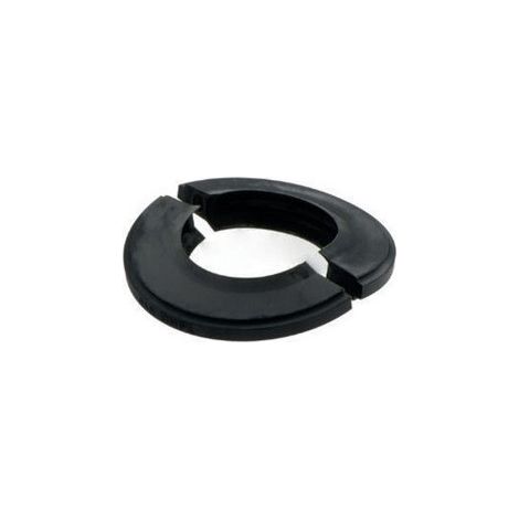 Sello de la vivienda DH611 INT. 48.5mm ext. 95mm B.11mm FAG