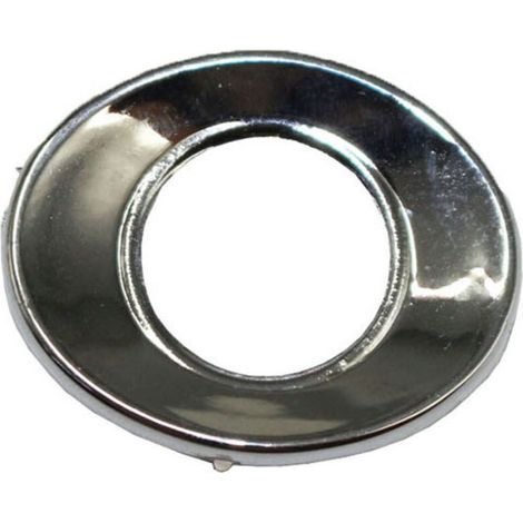 30716060 convient aux anneaux de teinte de caméra de rétroviseur sur les Volvo XC90, XC60, S80L, S60 et S40. (1/5)