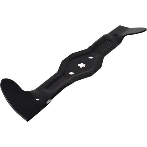 Lame droite l=46,5cm 5321863-86 91-989 - tracteur