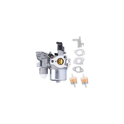 Vergaser-Reparatursatz für Robin EX17 / SP170 / EX13 / EX130 / EX170 Motoren, Teilenummer 277-62301-50