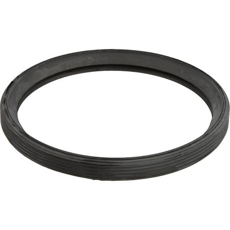 Diámetro del anillo de sellado 87,5 mm