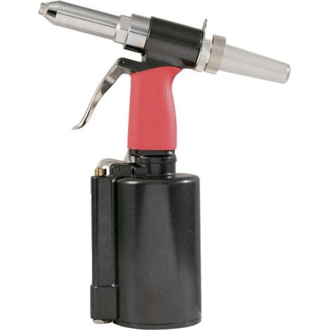 Rivettatrici KS TOOLS - 14mm - 515.3102