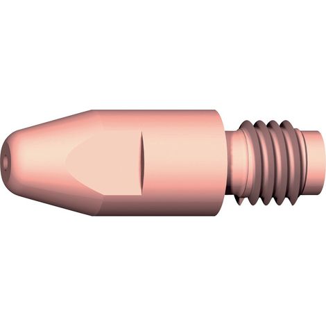 Thermacut Tubi M8 accessori per saldatura (1/2)