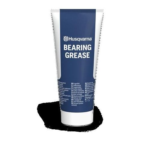 GRASSO 535560001 ORIGINALE HUSQVARNA