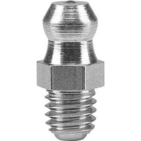 TESTINA INGRASSATORE CONICO H1-DRITTO PRESSOL