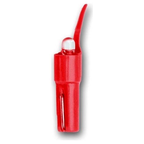 BUSCH-JAEGER 8390-17 LEDBELEUCHTUNGSEINSATZ 1784-0-0794