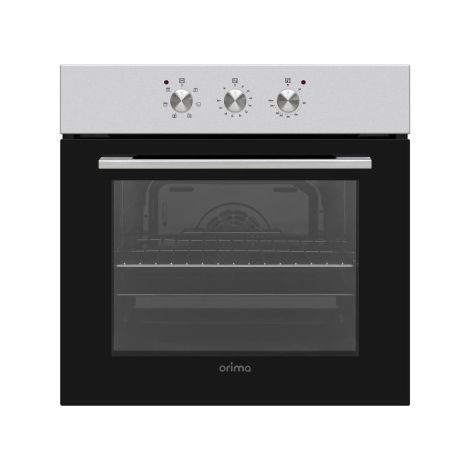 Horno orima or-65-mx