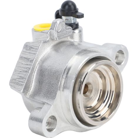 Kit Embrayage Cylindre Récepteur Haute Performance 23160 38A01 Remplacement Suzuki VS700 VS750 VS800 Intruder S50 (1/5)