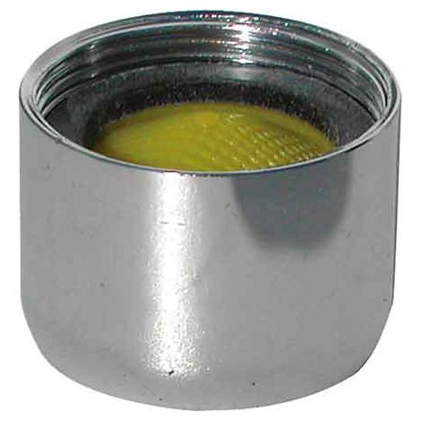 Aeratore Femmina F 22 x 1 10 Pezzi (1/2)