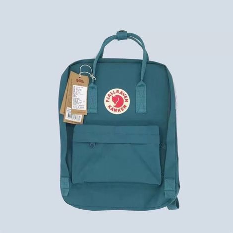 Sac à outils renforcé pour chantiers humides – Bandoulière réglable – Poches intérieures et extérieures7 inches (1/4)