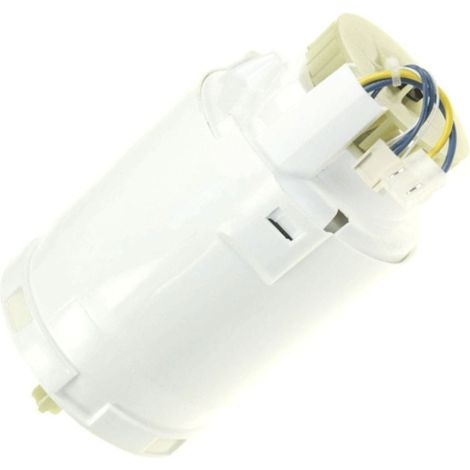 Motore - Robot da cucina e Cuocitutto - KENWOOD - 305044