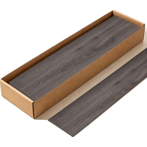 Piastrelle per pavimenti impermeabili, facili da installare, SG-02 (1/2)