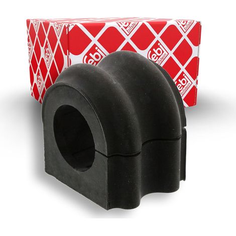 Supporto stabilizzatore FEBI BILSTEAN FE41517