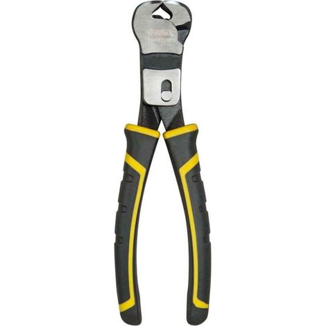 Stanley FMHT0-71851 Duo Kraftvornschneider FatMax