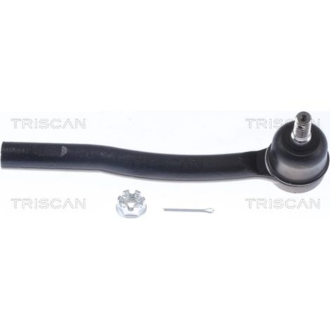 Rotule de barre de connexion Triscan 8500 80129 FORD 1727226 AB31328-9AA